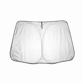 Dont Miss These Savings MustHave Clearance Sunshade