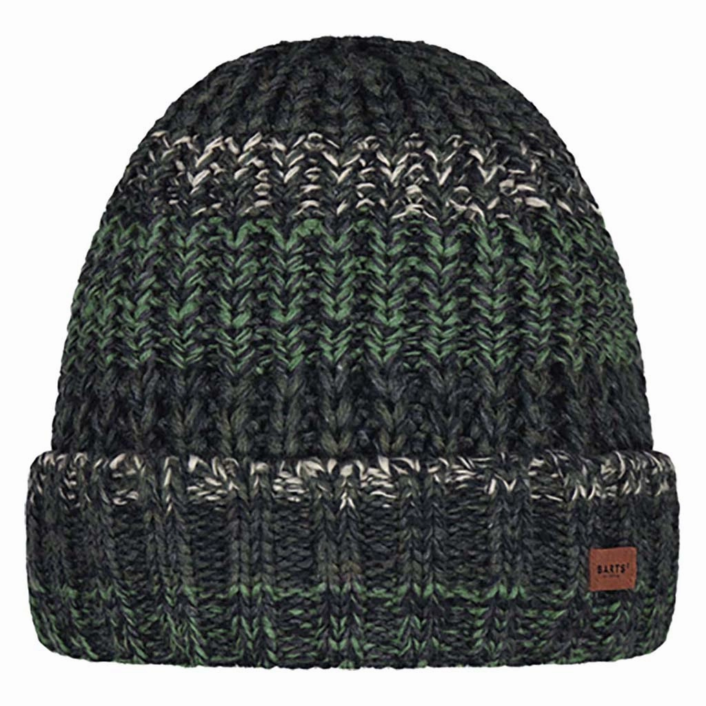 Big Savings Alert Akotan Beanie