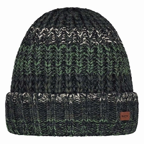 Big Savings Alert Akotan Beanie