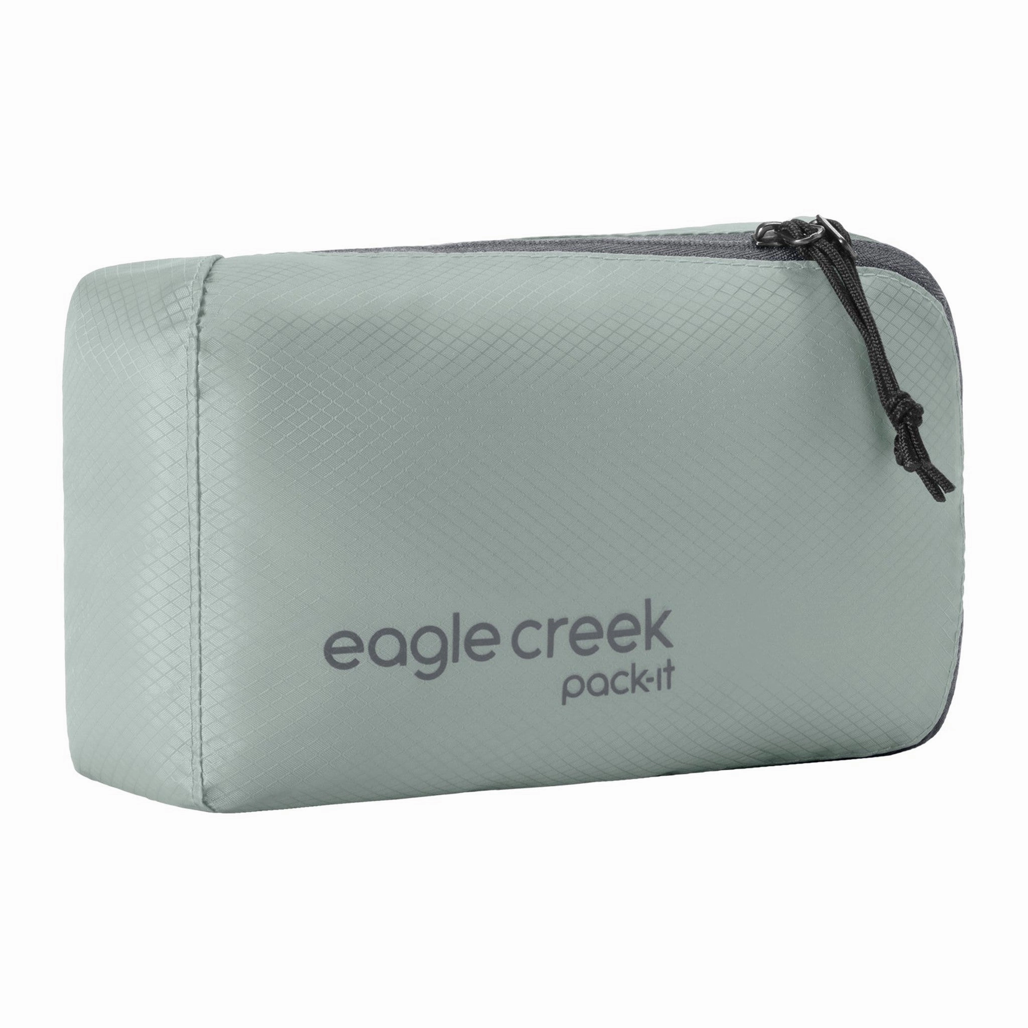 Eagle Creek Pack-It Isolate Cube Xs Packing Bag Outdoor Gear Bag