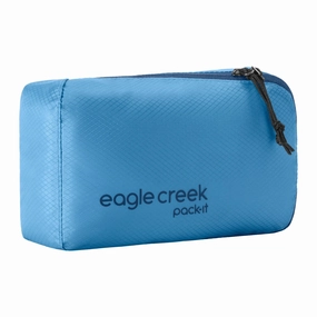 Eagle Creek Pack-It Isolate Cube Xs Travel Bag
