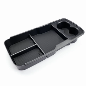 Limited Stock Alert For Kia Ev6 Center Armrest Storage Tray 2021 