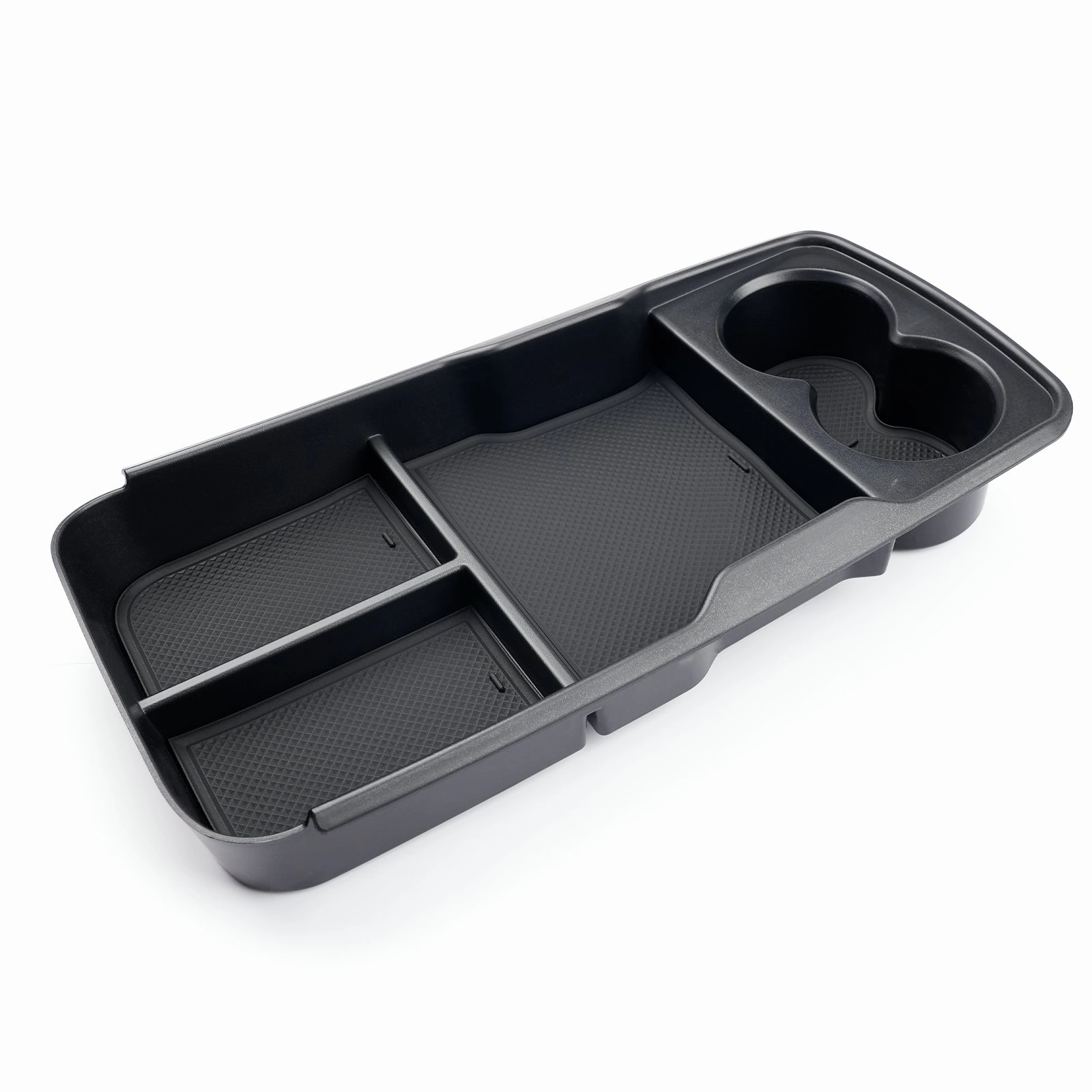 Limited Stock Alert For Kia Ev6 Center Armrest Storage Tray 2021 