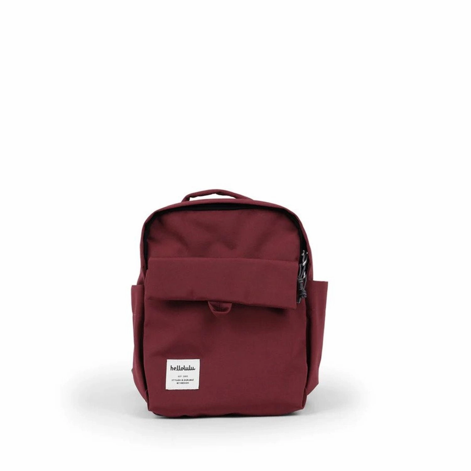 Travel Storage Case Travel Comfort Bag Hellolulu Carter Jr. Mini Daypack Recycled (Sa)