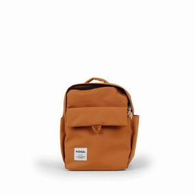 Hellolulu Carter Jr. Mini Daypack Recycled (Sa) Versatile Travel Bag