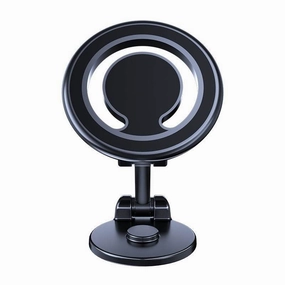 Magnetic Phone Holder For Car Special Deals Online EndofWeek Deals