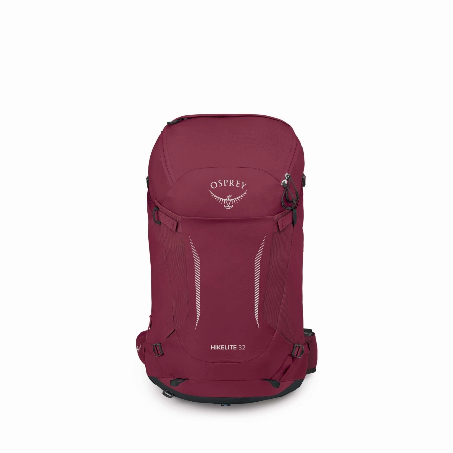 Osprey Hikelite 32 Backpack S/M Ergonomic Travel Bag