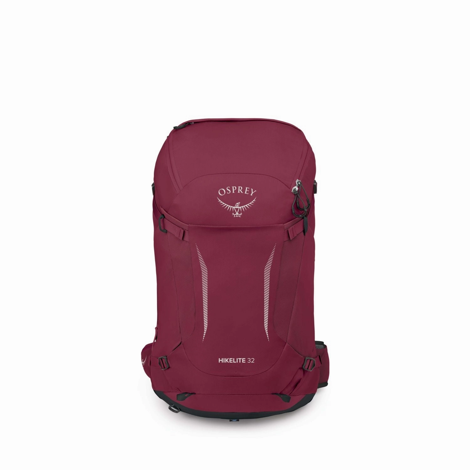 Osprey Hikelite 32 Backpack S/M Weekender Duffel