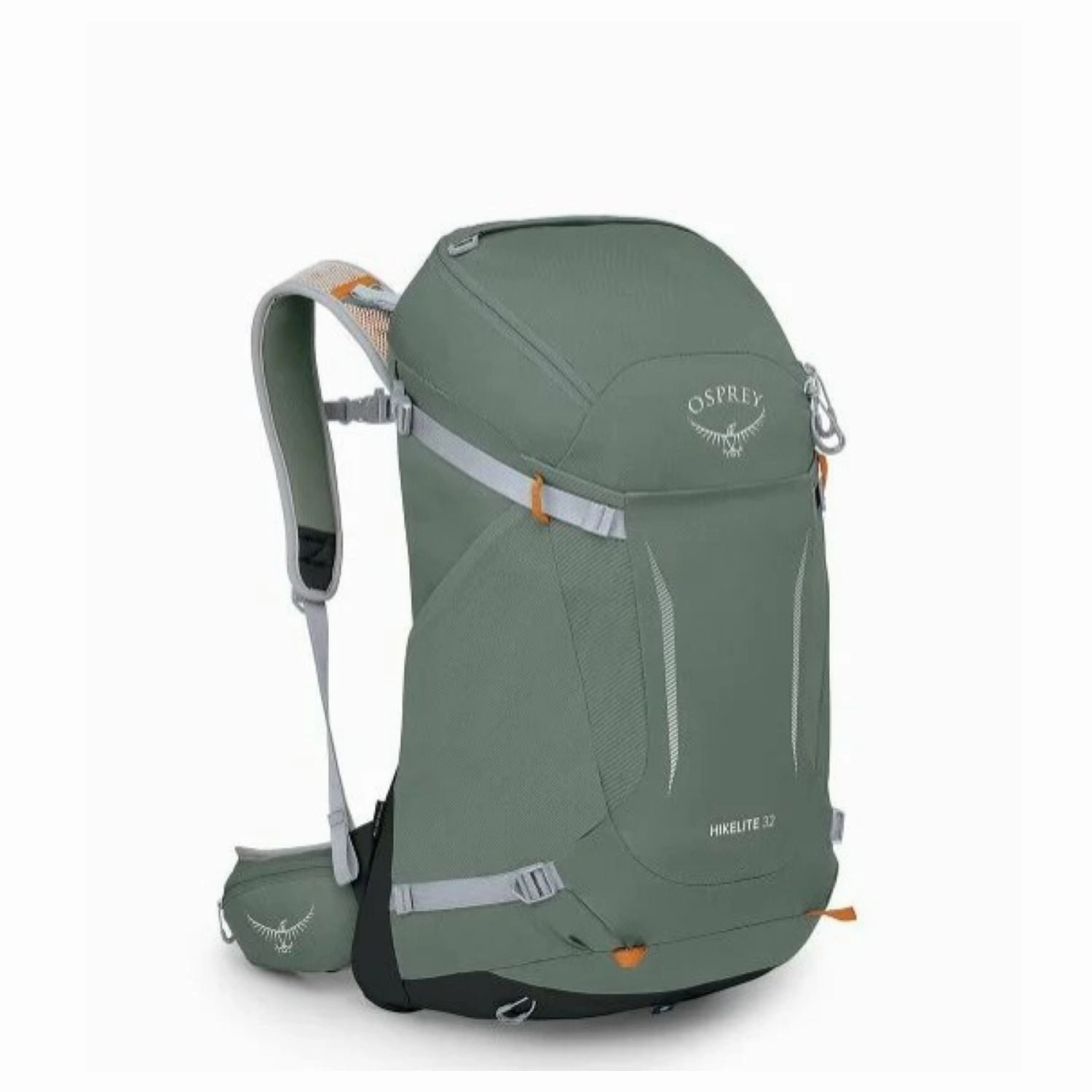 Travel Storage Organizer Osprey Hikelite 32 Backpack S/M