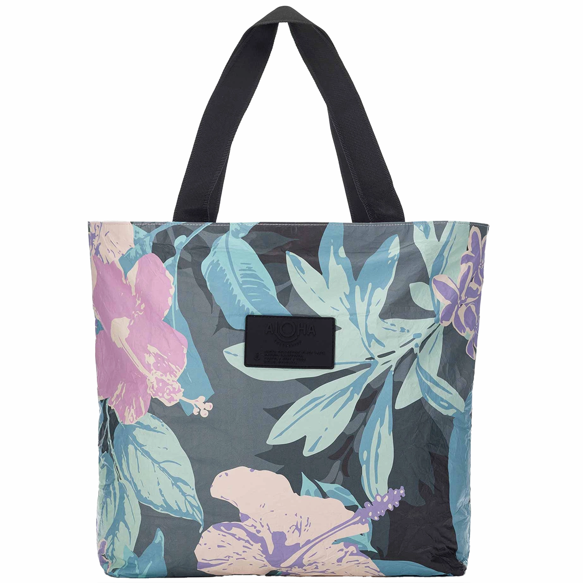Travel Storage Organizer Pau Hana Day Tripper