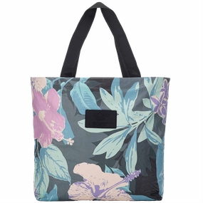 Travel Storage Organizer Pau Hana Day Tripper