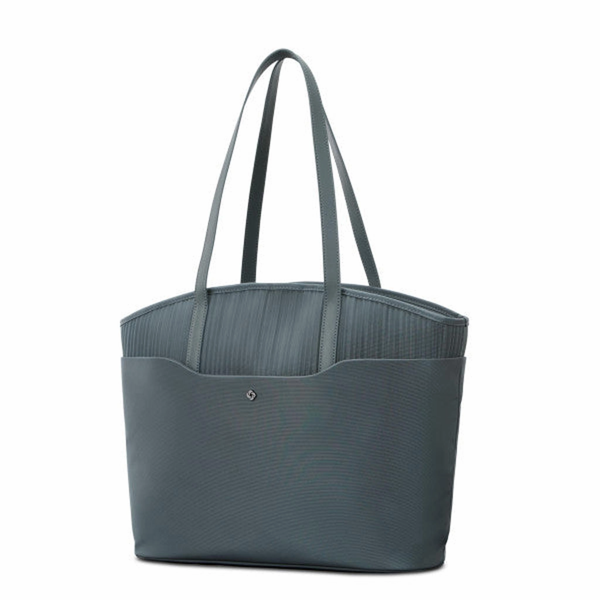 Samsonite Silhouette 18 Women'S Tote Fitness Travel Bag