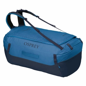Protective Travel Bag Transporter 95