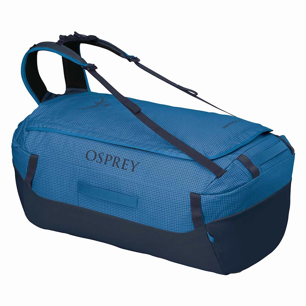 Protective Travel Bag Transporter 95