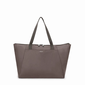 Travel Satchel Tumi Voyageur Just In Case Medium Tote
