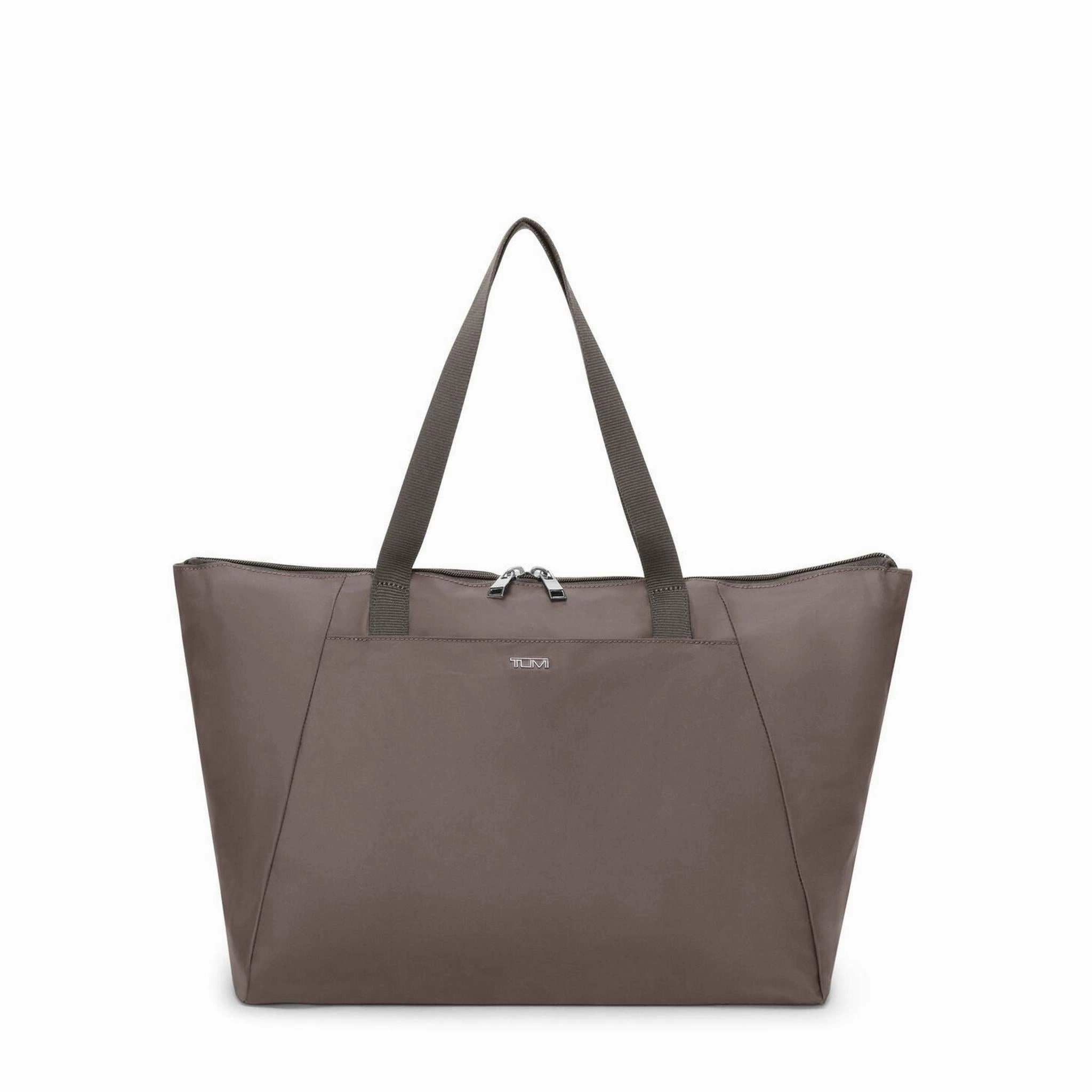 Travel Satchel Tumi Voyageur Just In Case Medium Tote