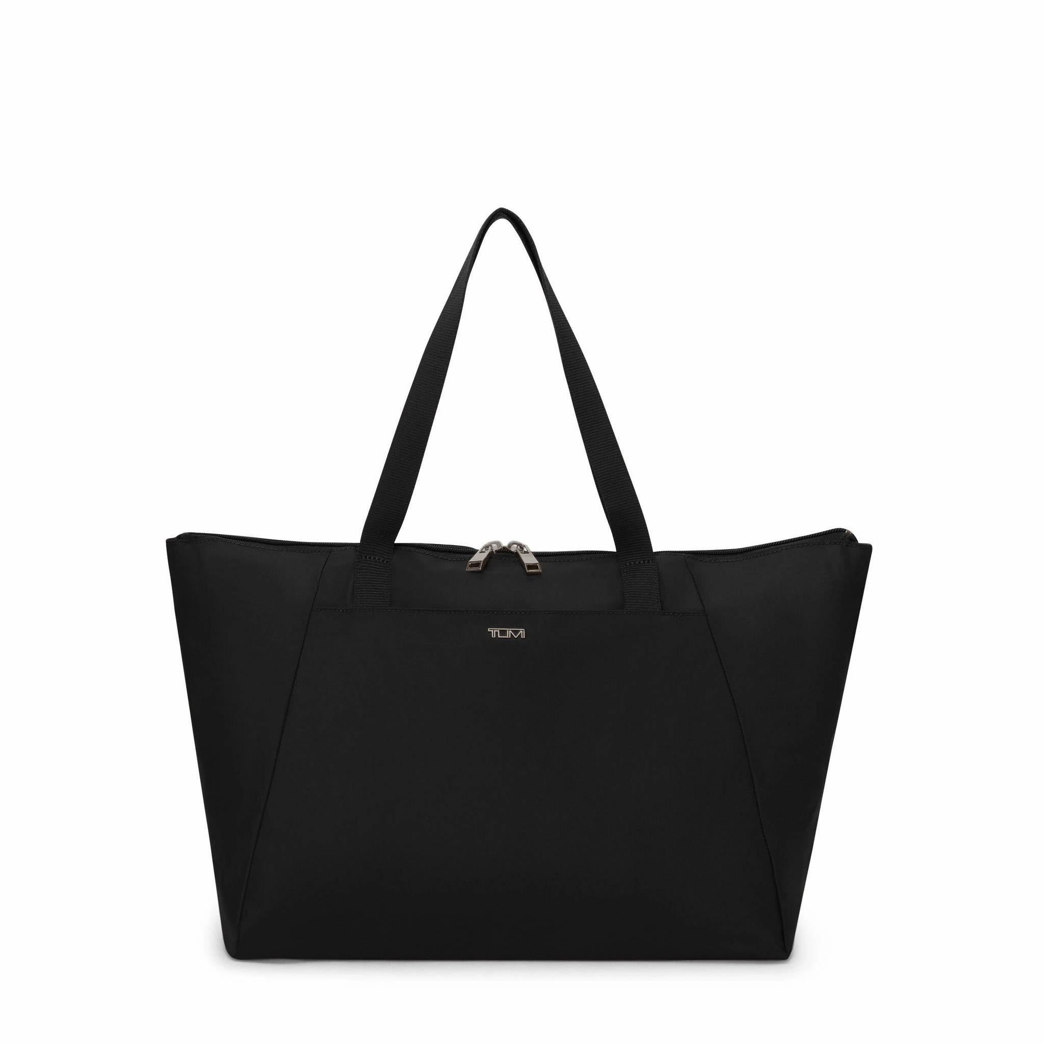 Travel Storage Case Tumi Voyageur Just In Case Medium Tote