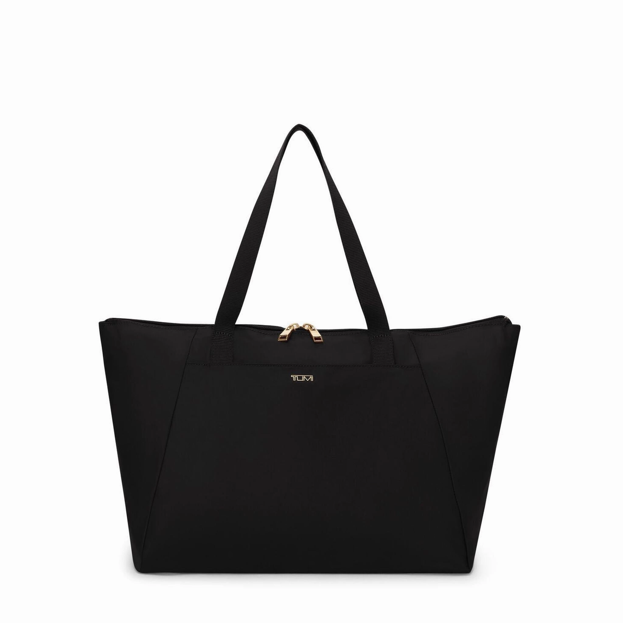 Travel Pouch Set Tumi Voyageur Just In Case Medium Tote
