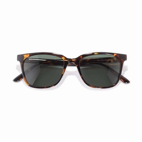 Clearance Steal Today Ventana