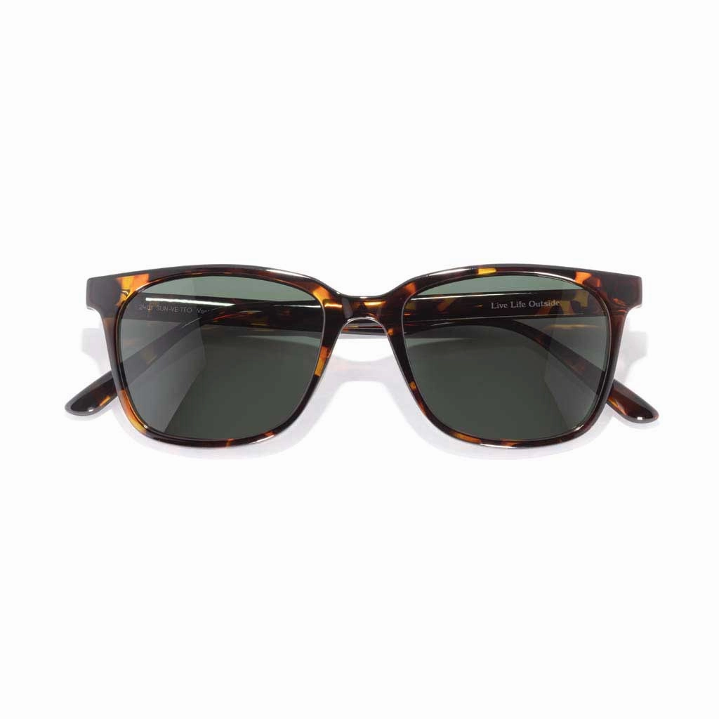 Clearance Steal Today Ventana