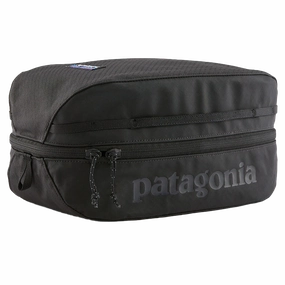 Travel Sling Bag Black Hole Cube 6L