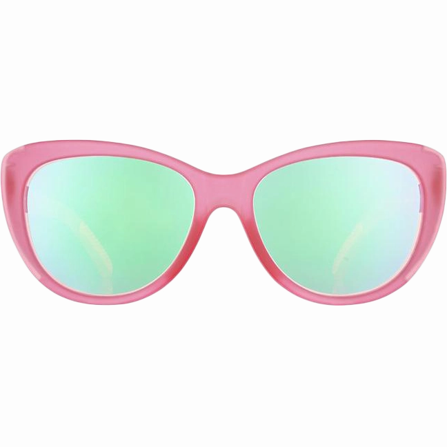 Runway Sand Trap Queen Shop Smart Save
