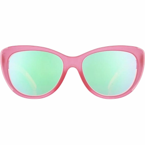 Runway Sand Trap Queen Shop Smart Save