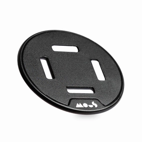 Hot Offer Event Universal Intralock? Convertor
