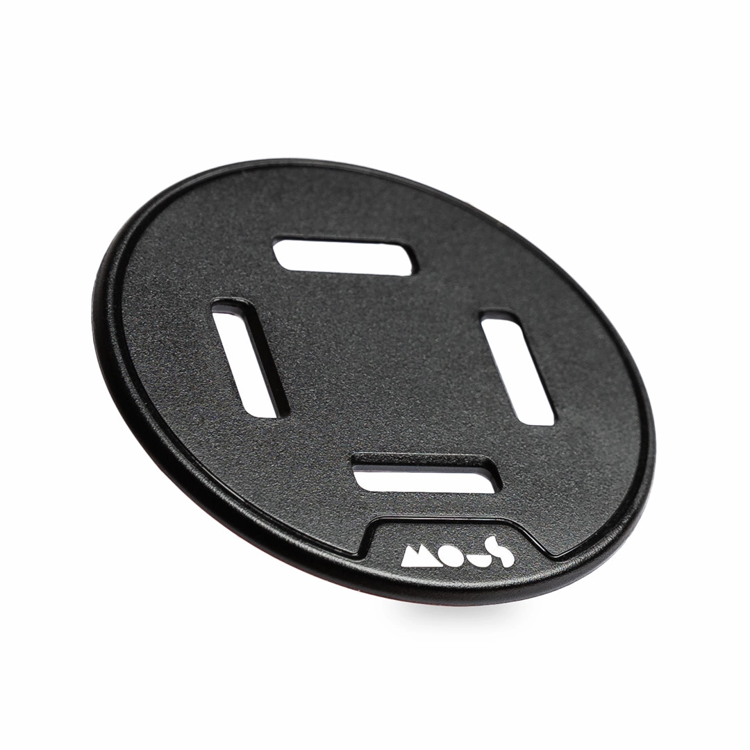 Hot Offer Event Universal Intralock? Convertor