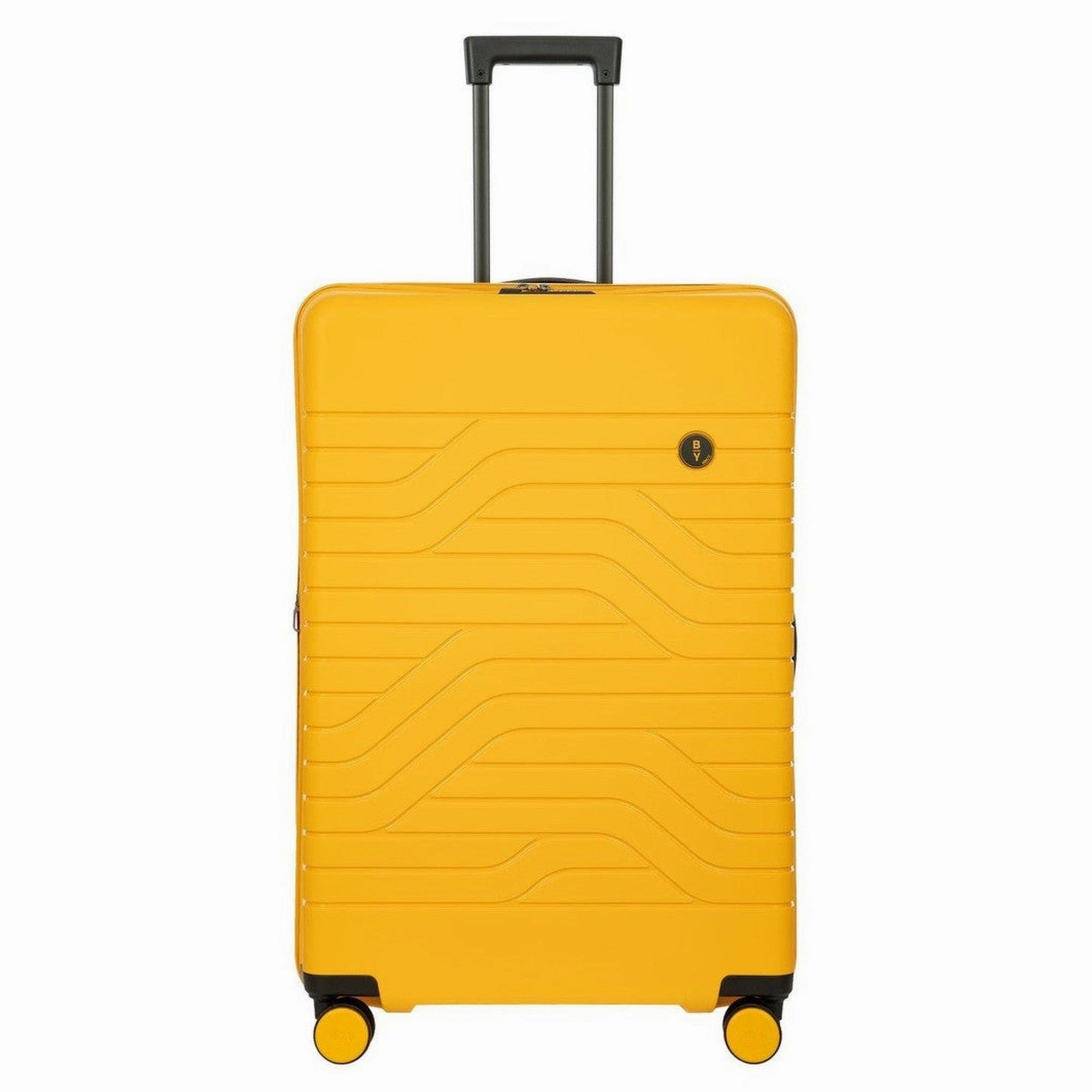 Compact Luggage Luggage Set Pouch Brics Ulisse 30" Expandable Spinner