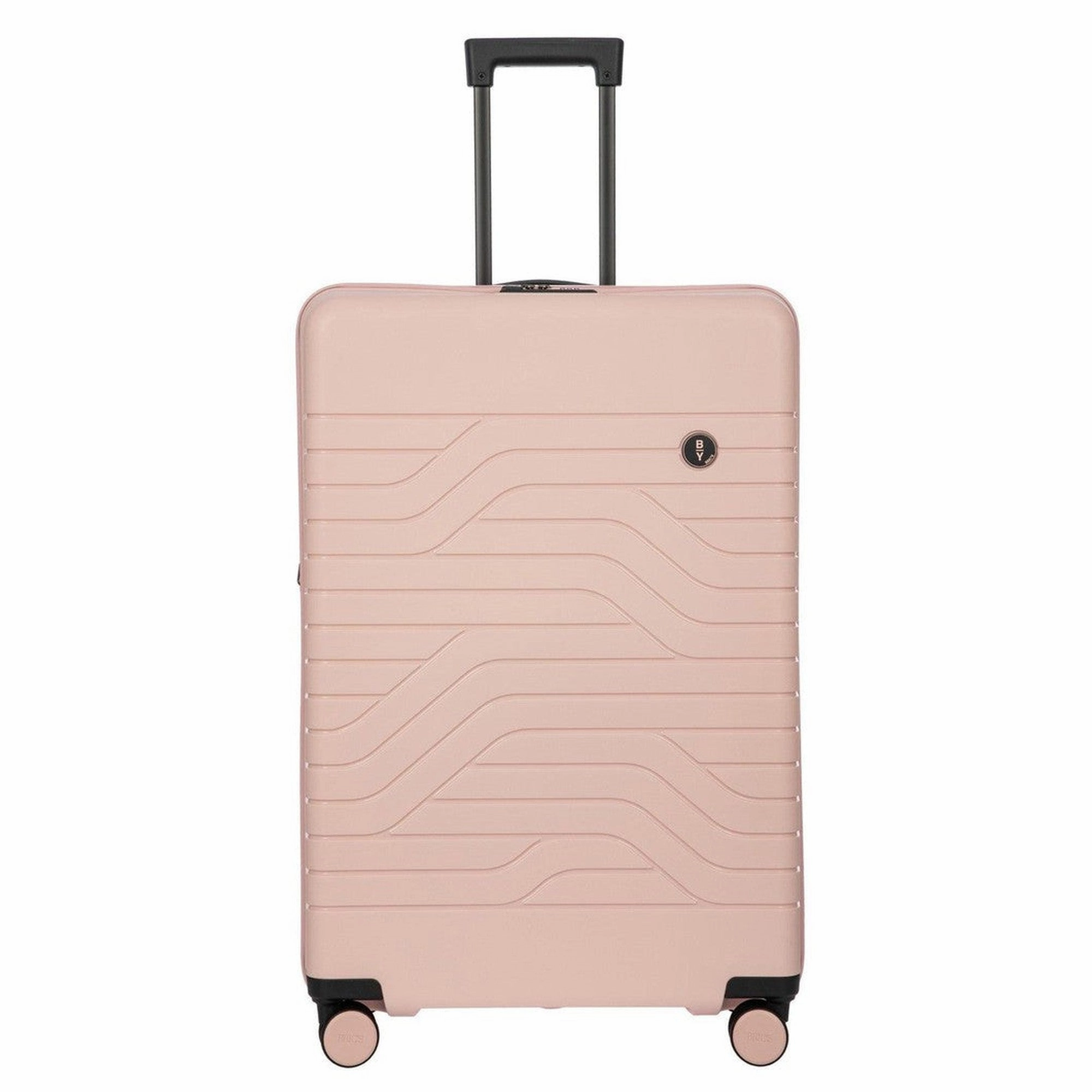 Brics Ulisse 30" Expandable Spinner Business Luggage