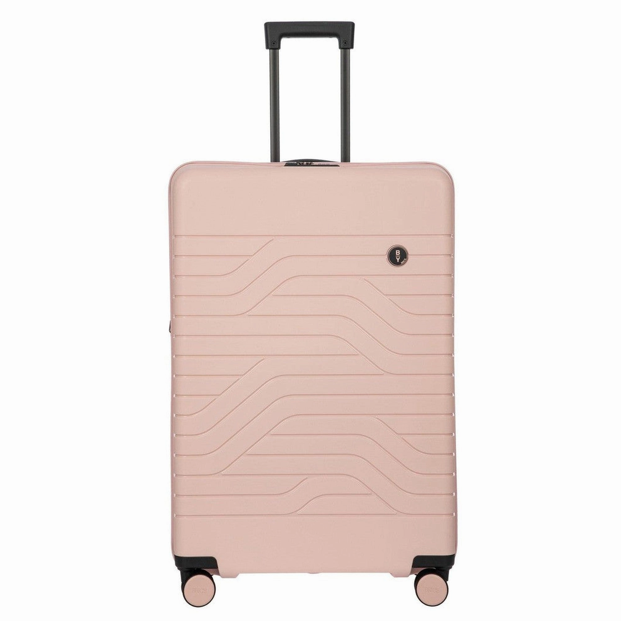Brics Ulisse 30" Expandable Spinner Luggage Cover
