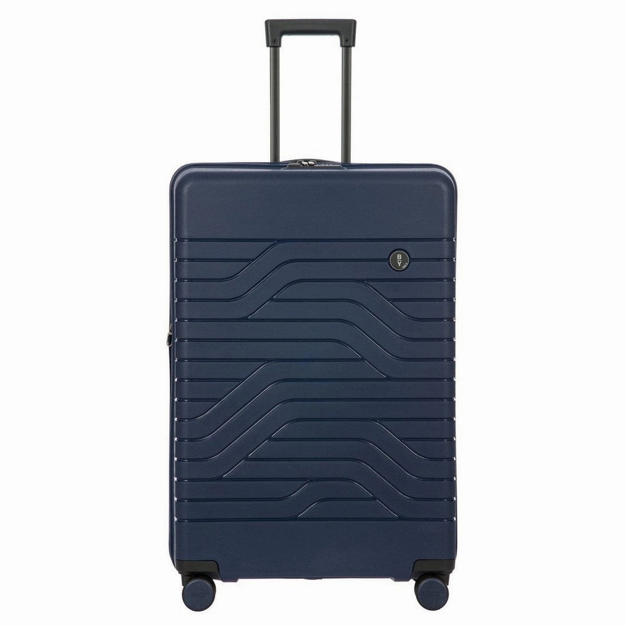 Brics Ulisse 30" Expandable Spinner Carrying Bag