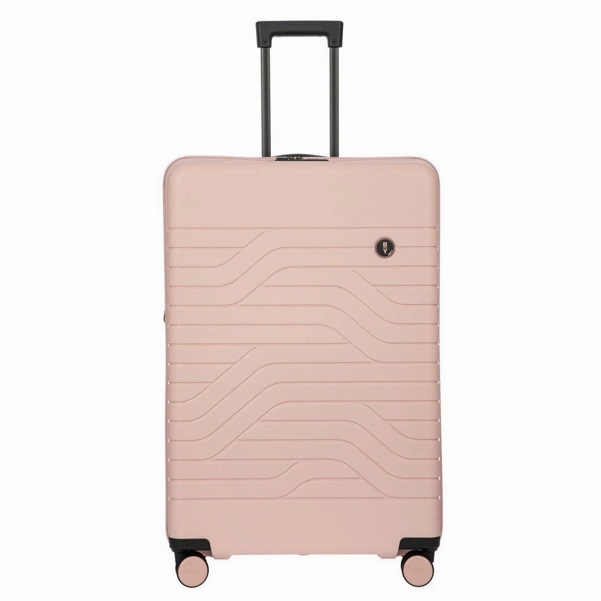 Vacation Gear Travel Organizer Pouch Brics Ulisse 30" Expandable Spinner