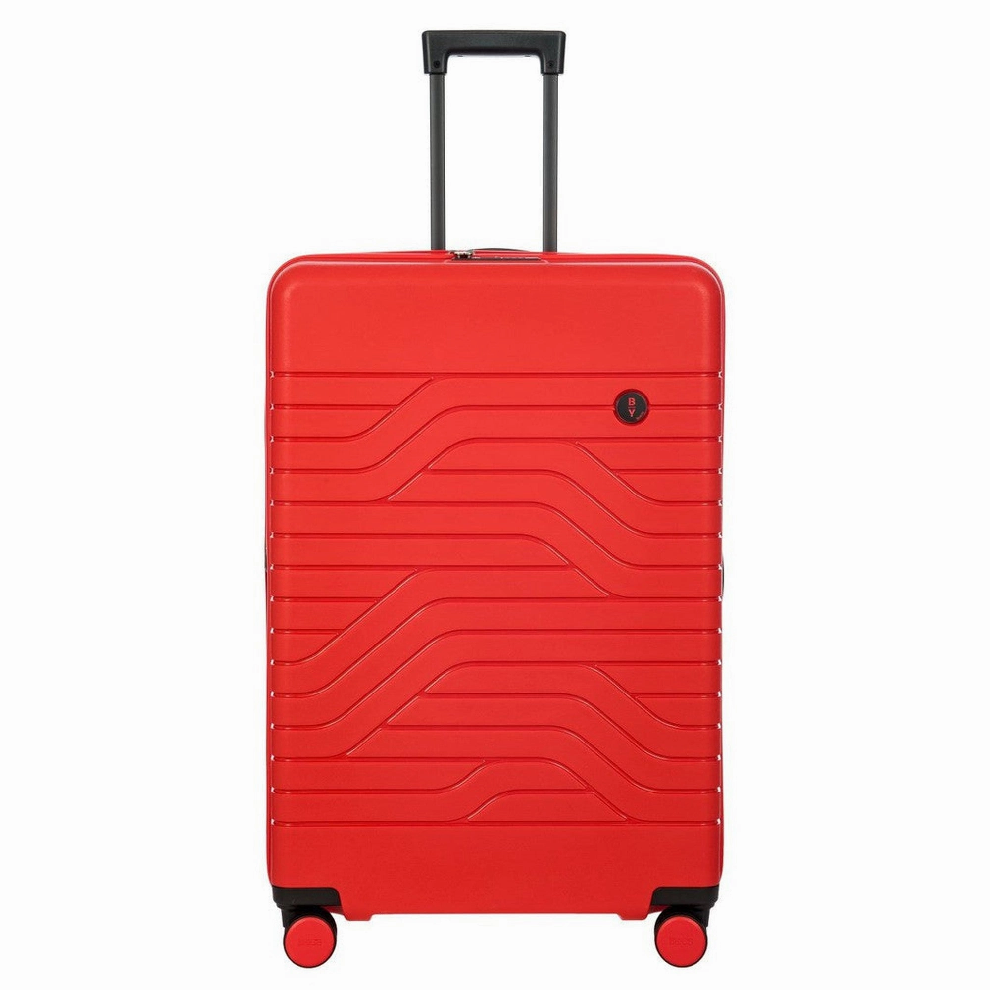 Brics Ulisse 30" Expandable Spinner Travel Utility Bag