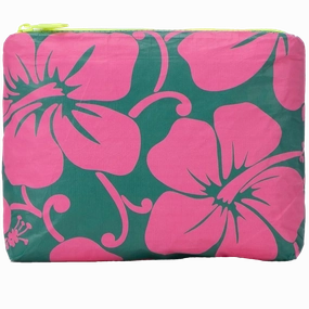 Hana Hou Small Functional Travel Bag