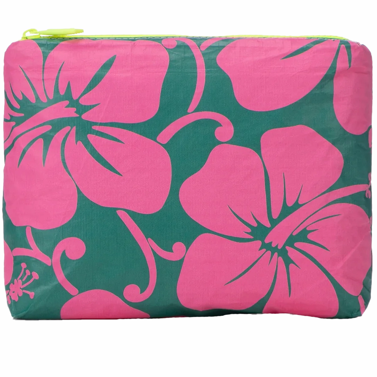 Hana Hou Small Functional Travel Bag