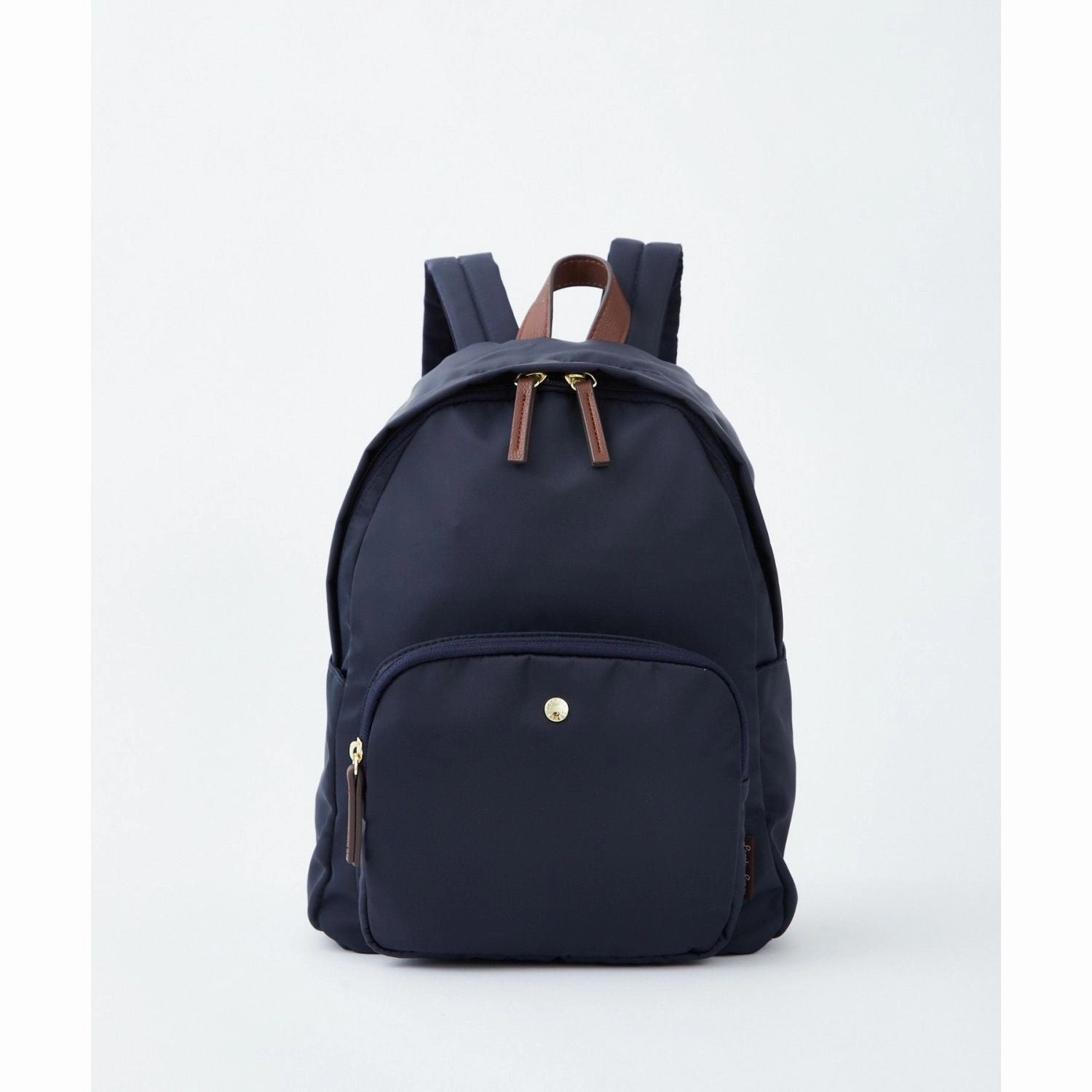 Legato Largo Burden Free Mini Backpack Vacation Bag Travel Gear Bag