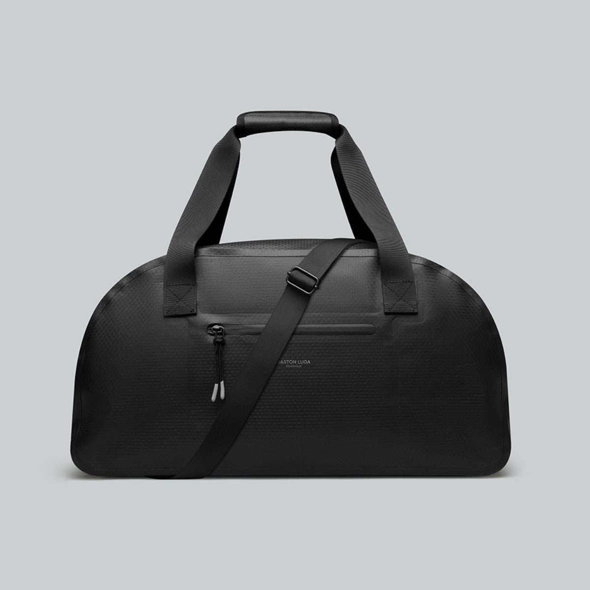 Weekend Luggage Lightweight Duoseal Duffel