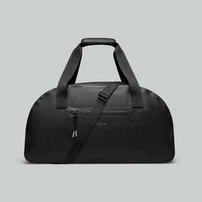 Weekend Luggage Lightweight Duoseal Duffel