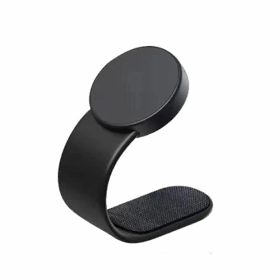 Magnetic Car Phone Holder With Bendable Suction Cup Trending Today Steal Dont Miss Out