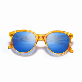Makani Daily Clearance Deal Shop Save Today