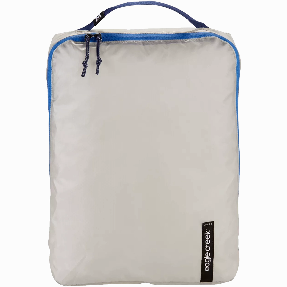 Luxury Travel Bag Pack-It Isolate Cube - M