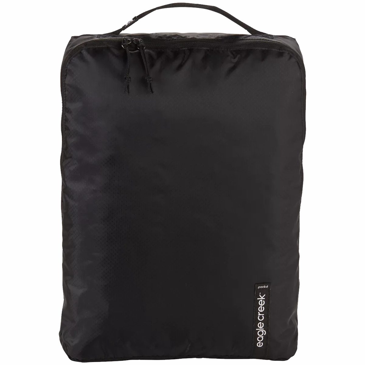 Pack-It Isolate Cube - M Multi-Compartment Bag