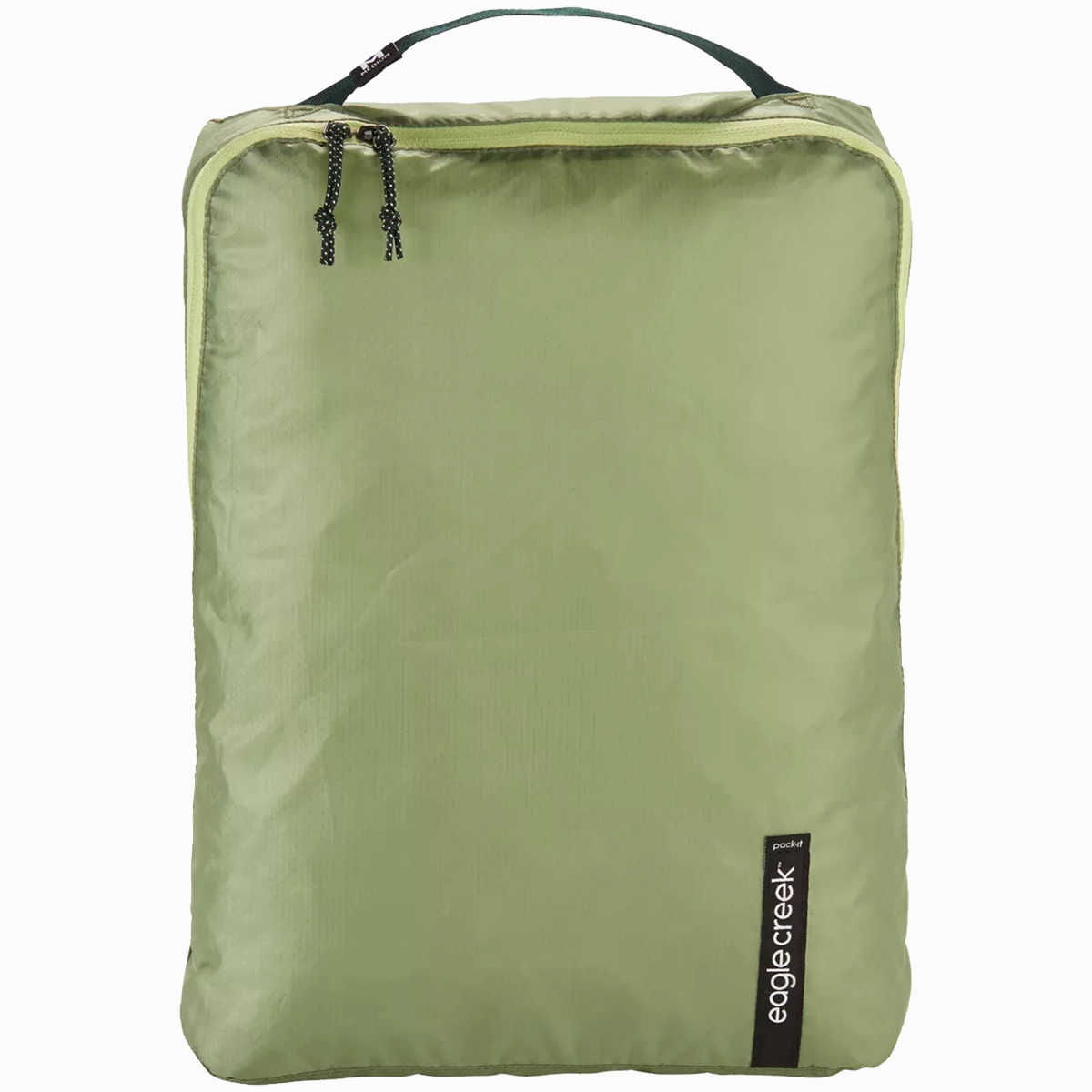 Pack-It Isolate Cube - M Stylish Weekend Bag