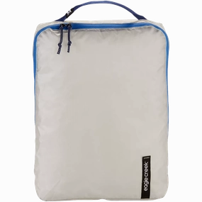 Luxury Travel Bag Pack-It Isolate Cube - M