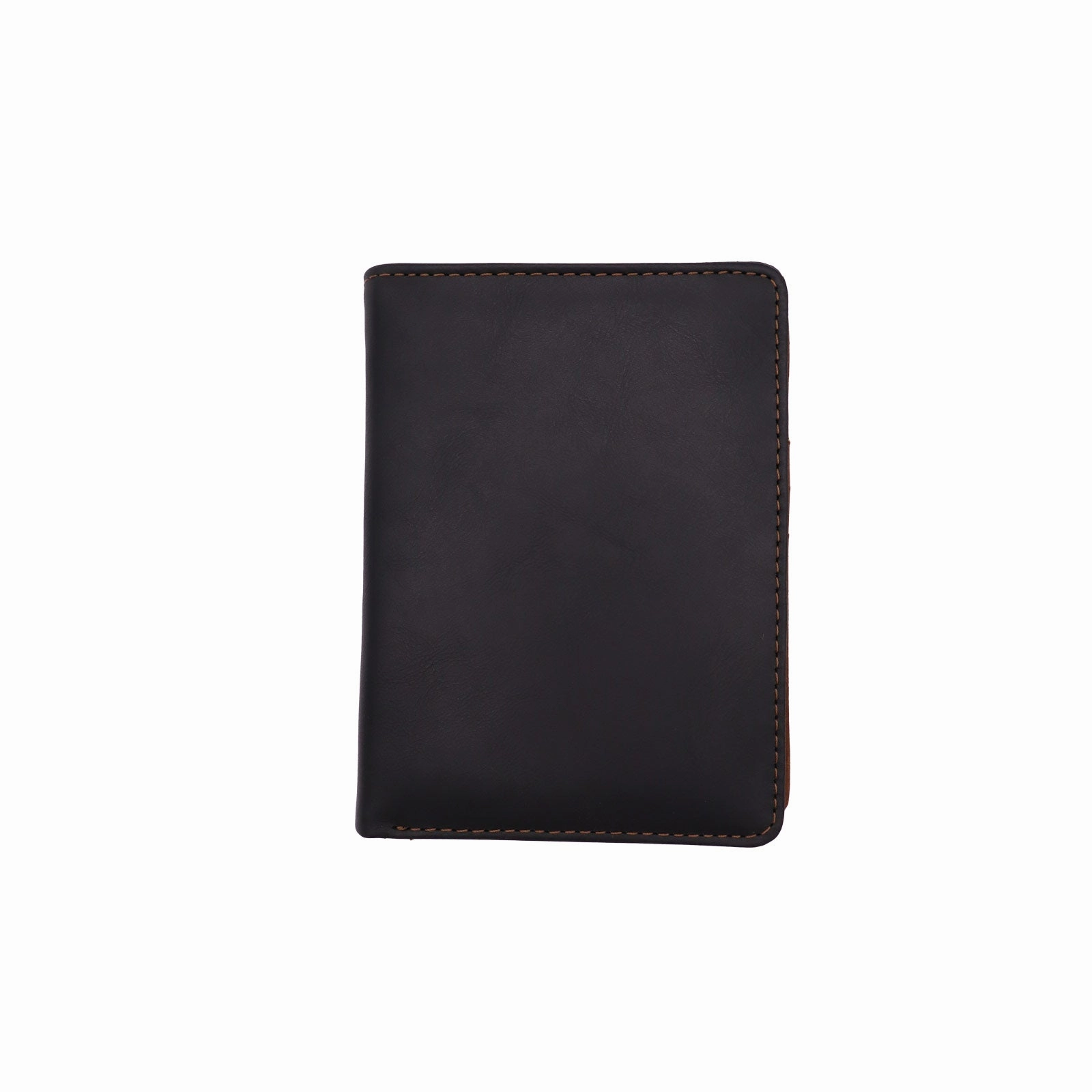 RFID Blocking Pouch Hidden Travel Wallet Rfid Passport Holder