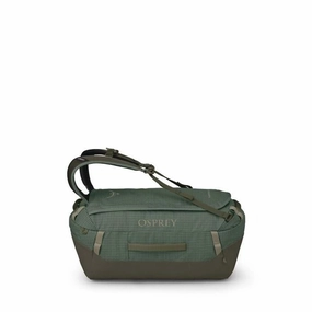 Travel Organizer Case Transporter Duffel 40