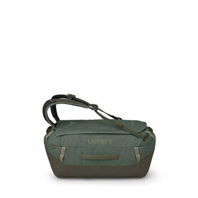Travel Organizer Case Transporter Duffel 40