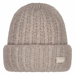 Mella Beanie Grab Save Today